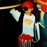 Avatars-000040907909-ahfpkt-badge