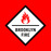 Avatars-000040909000-n9l3bs-badge