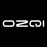 Avatars-000040910378-caezwg-badge
