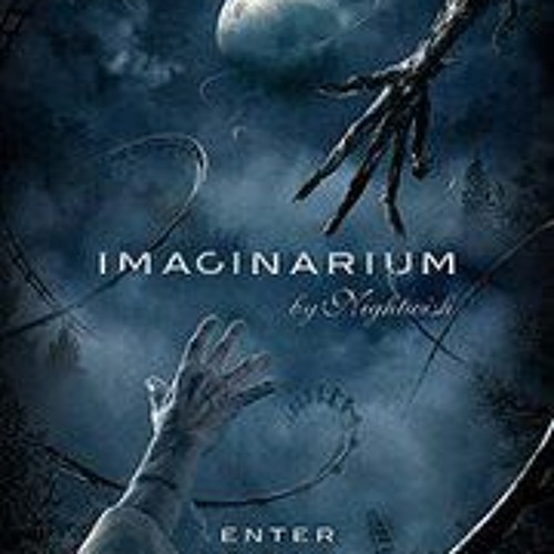 Imaginarium песня скачать