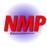 Avatars-000040926644-3dm9jm-badge