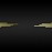 Avatars-000040928339-t0ir2c-badge