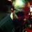 Avatars-000040929695-msgs9r-badge