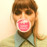 Avatars-000040942559-i0ej17-badge