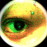 Avatars-000040943853-uq7z3v-badge