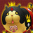 Avatars-000040950245-il1wvt-badge