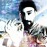 Avatars-000040950372-ewmurv-badge