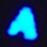 Avatars-000040954493-71j10l-badge