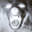 Avatars-000040958743-gy21m2-badge