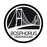 Avatars-000040988912-r2y4ge-badge