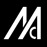 Avatars-000040991105-elxl8w-badge