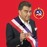 Avatars-000040991274-xw13y0-badge