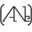 Avatars-000040997212-a7hvd4-badge