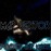Avatars-000040997229-wvjhjd-badge