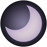 Avatars-000041000818-ywdz1a-badge