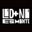 Avatars-000041026780-inrfhi-badge