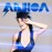 Avatars-000041034730-kn8l9x-badge
