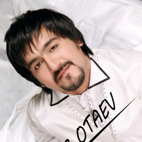 СУХРОБ ОТАЕВ 2016 MP3 СКАЧАТЬ БЕСПЛАТНО СУХРОБ ОТАЕВ 2016 MP3 СКАЧАТЬ БЕСПЛАТНО