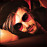 Avatars-000041063404-krkw05-badge
