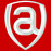 Avatars-000041072683-06tfjv-badge