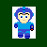 Avatars-000041091847-uj70uf-badge