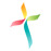 Avatars-000041093407-gtja2r-badge