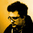Avatars-000041097280-jiihba-badge