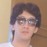 Avatars-000041125709-o4qjdz-badge