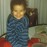 Avatars-000041127681-1szbyq-badge