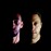 Avatars-000041131909-955hfg-badge
