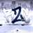 Avatars-000041132914-819dfx-badge