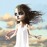 Avatars-000041135229-iukfcy-badge