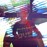 Avatars-000041137404-anmko9-badge
