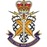 Avatars-000041159958-dzhwfb-badge
