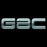 Avatars-000041174662-41ys0y-badge
