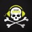 Avatars-000041178178-8hdyz0-badge