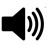 Avatars-000041178399-g3ozod-badge
