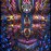 Avatars-000041182427-j8c4hr-badge