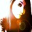 Avatars-000041186486-52pp15-badge