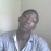 Avatars-000041193864-691u2o-badge