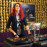 Avatars-000041201497-gilelt-badge