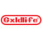 Avatars-000041215759-2xq9u9-badge