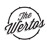 Avatars-000041217595-ejrwfq-badge
