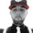 Avatars-000041221916-qghqjs-badge