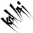 Avatars-000041235083-c45tpj-badge