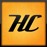 Avatars-000041241705-p534xm-badge