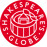 Avatars-000041243140-uauyc3-badge