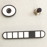 Avatars-000041258862-j22h0w-badge