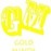 Avatars-000041260094-q2oq2x-badge