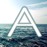 Avatars-000041261027-glb244-badge